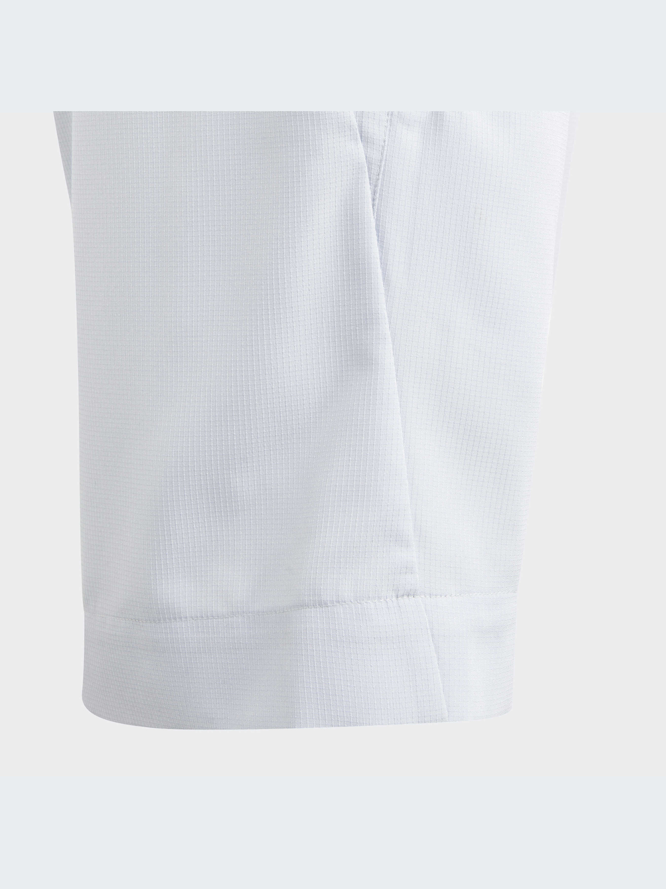 Шорти Adidas модель IC3328 Фото