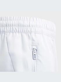 Повседневные шорты Adidas модель IC3328 Фото