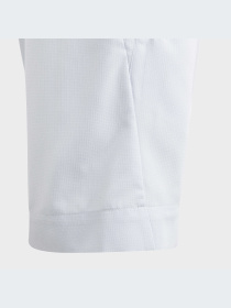 Повседневные шорты Adidas модель IC3328 Фото