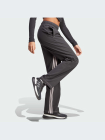 Брюки повседневные Adidas 3 Stripes модель IA3143 Фото