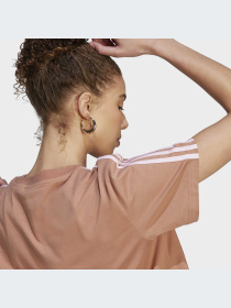 Футболка Adidas модель IL3412 Фото