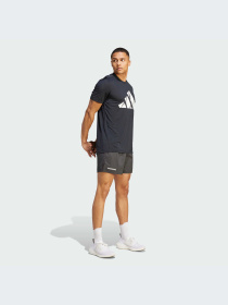 Спортивная футболка Adidas модель HZ4512 Фото