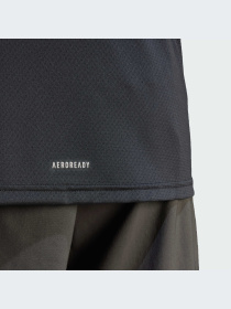 Спортивная футболка Adidas модель HZ4512 Фото