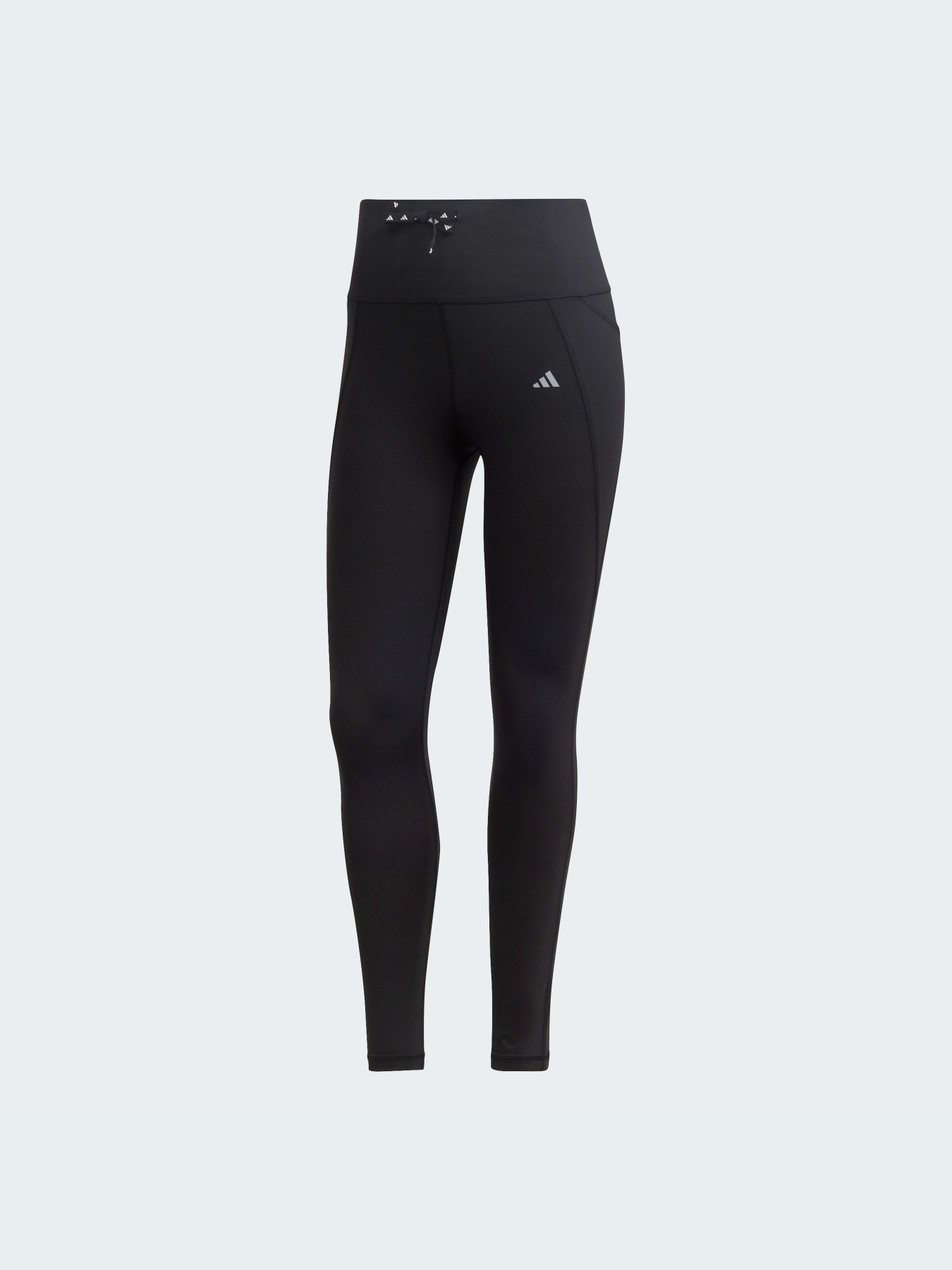 Легінси спортивні Adidas модель HS5464 Фото