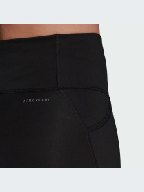 Легінси спортивні Adidas модель HS5464 Фото