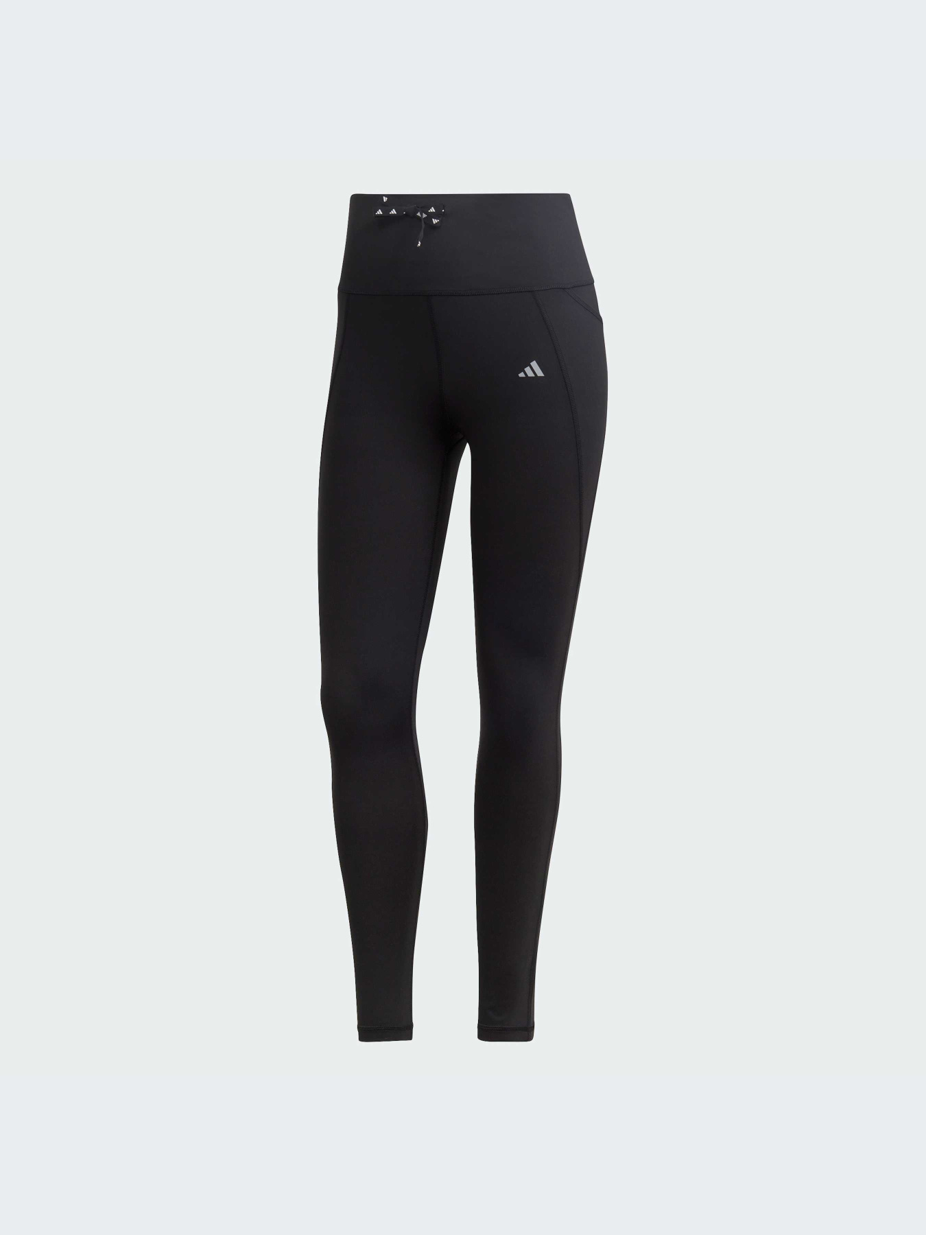 Спортивні леггінси Adidas модель HS5464 Фото