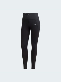 Спортивні леггінси Adidas модель HS5464 Фото