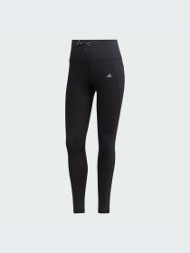 Спортивні леггінси Adidas модель HS5464 Фото