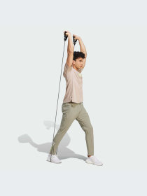 Футболка спортивная Adidas модель HY0769 Фото