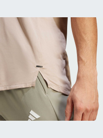 Футболка спортивная Adidas модель HY0769 Фото