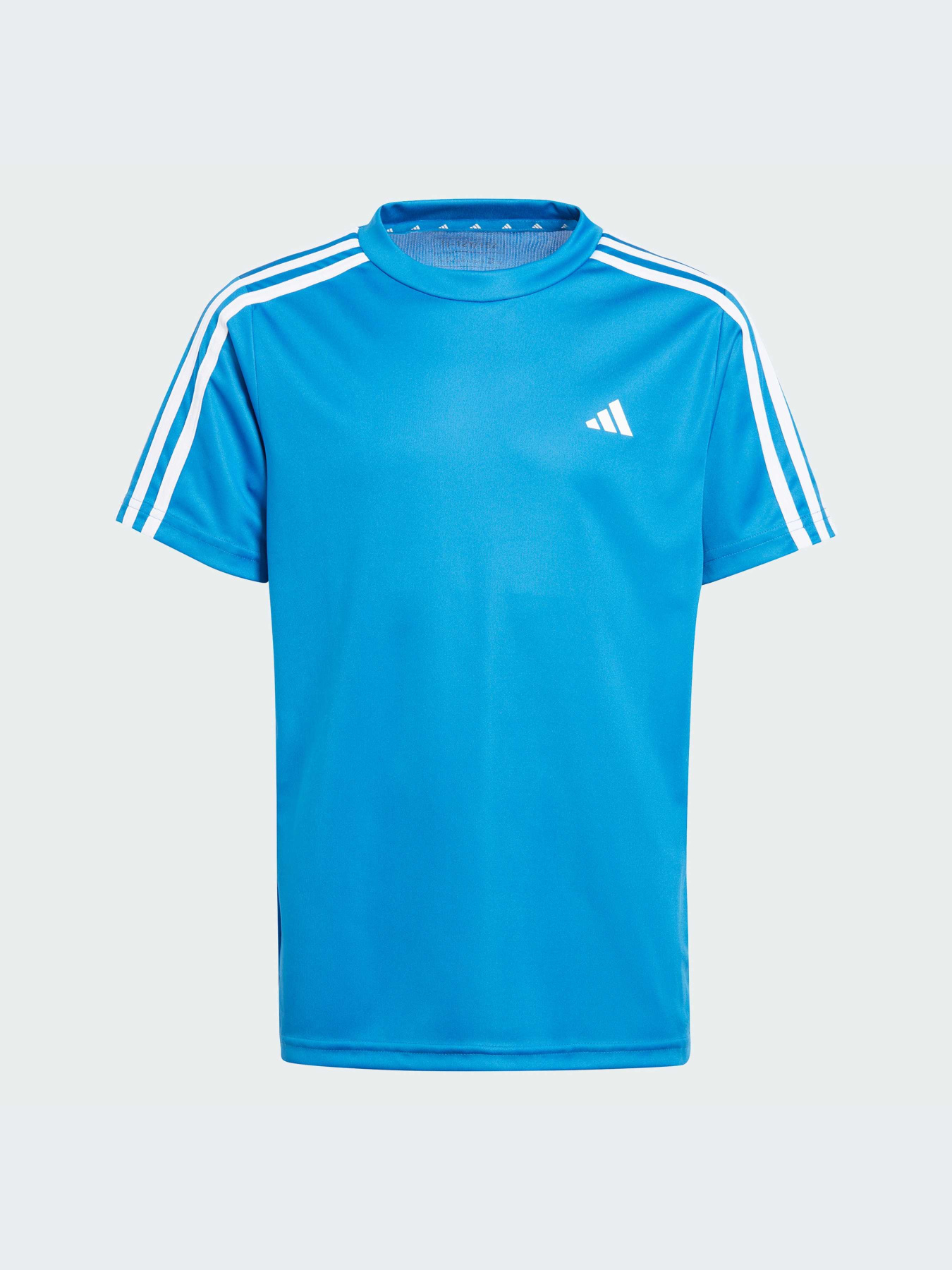 Спортивный комплект Adidas модель IJ9560 Фото