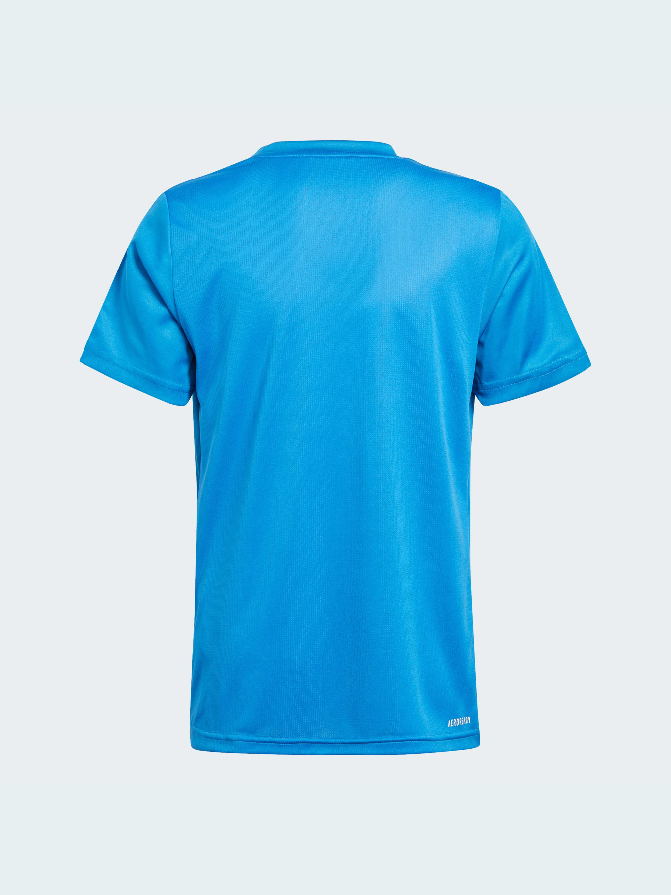 Спортивный комплект Adidas модель IJ9560 Фото