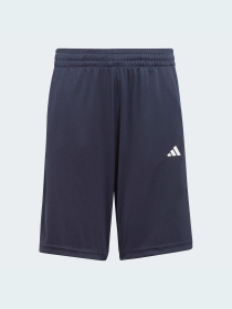 Спортивный комплект Adidas модель IJ9560 Фото