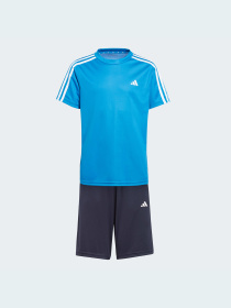 Спортивный комплект Adidas модель IJ9560 Фото