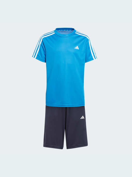 Спортивный комплект Adidas модель IJ9560 Фото