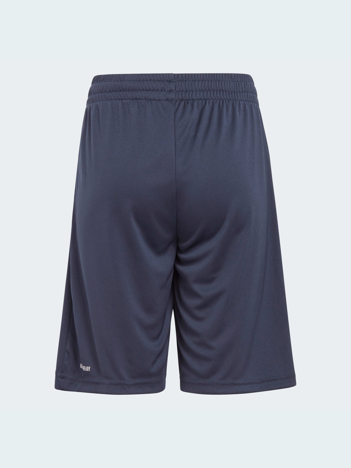 Спортивний комплект Adidas модель IJ9560 Фото