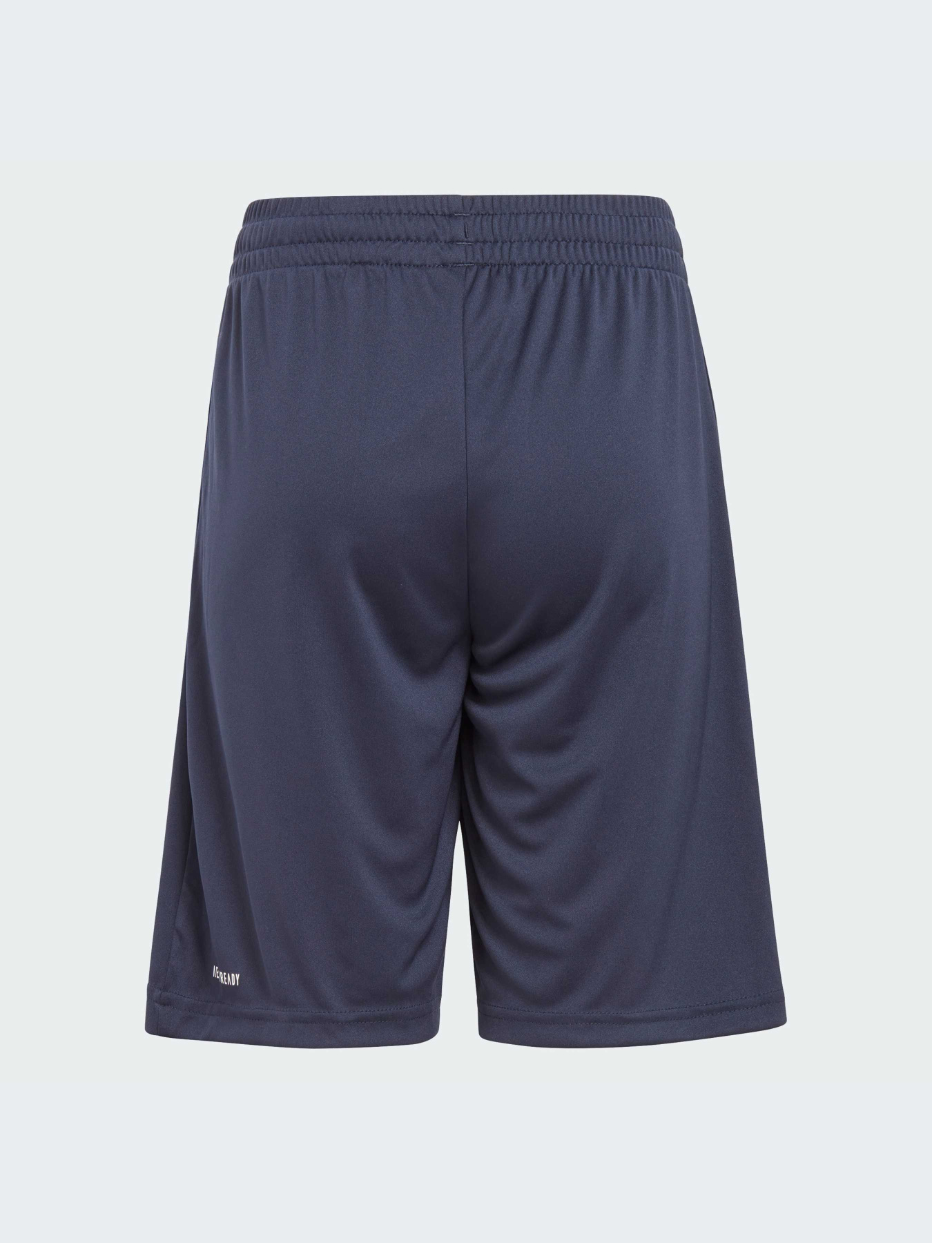 Спортивний комплект Adidas модель IJ9560 Фото