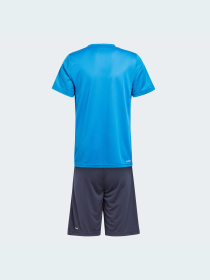 Спортивний комплект Adidas модель IJ9560 Фото