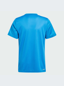 Спортивний комплект Adidas модель IJ9560 Фото