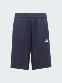 Спортивний комплект Adidas модель IJ9560 Фото