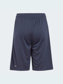 Спортивний комплект Adidas модель IJ9560 Фото