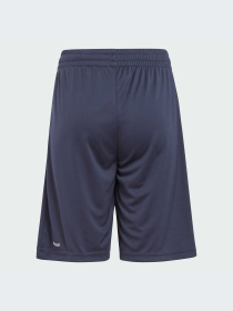 Спортивний комплект Adidas модель IJ9560 Фото