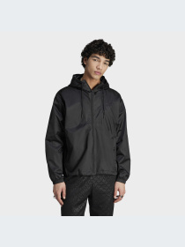 Вітровка Adidas Graphics модель II8161 Фото