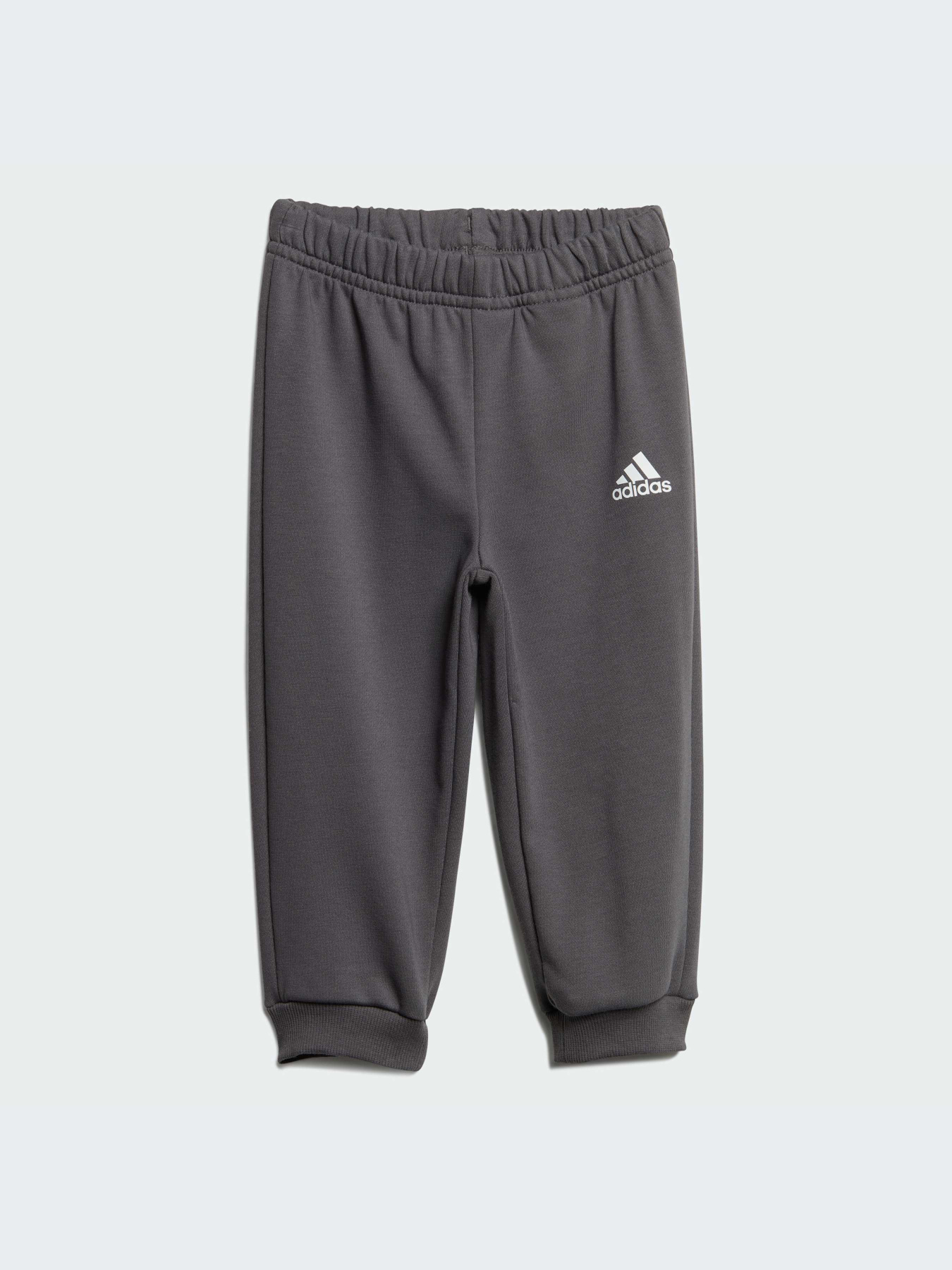 Спортивний костюм Adidas Graphics модель IM1664 Фото