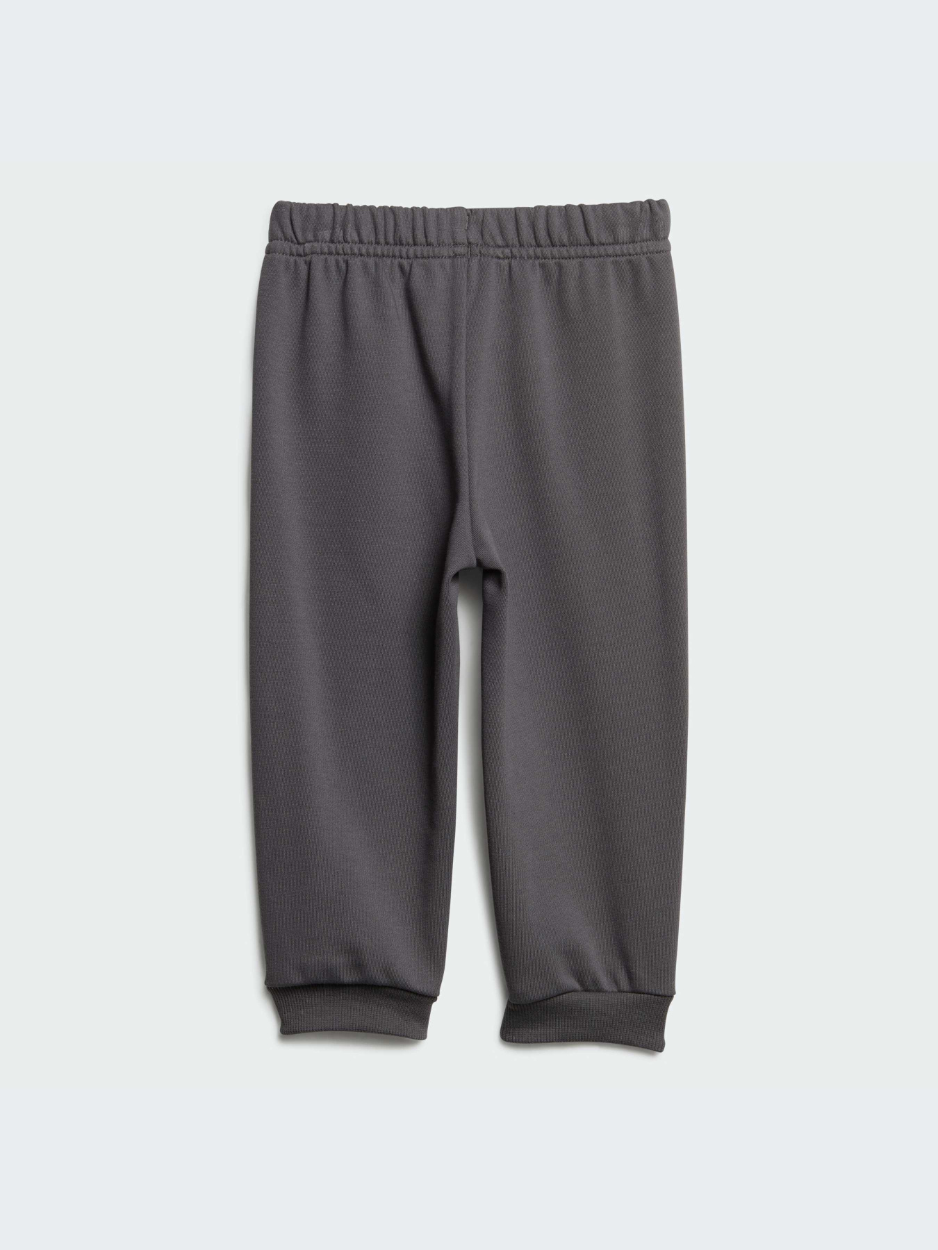 Спортивний костюм Adidas Graphics модель IM1664 Фото