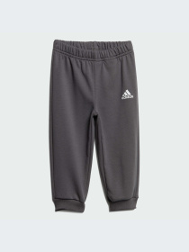 Спортивний костюм Adidas Graphics модель IM1664 Фото