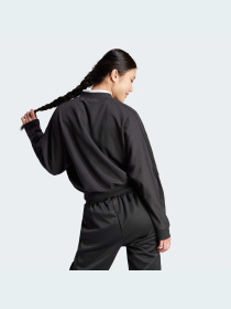 Світшот Adidas Tiro модель IA3039 Фото