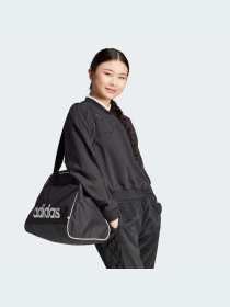 Світшот Adidas Tiro модель IA3039 Фото