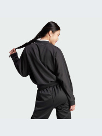 Світшот Adidas Tiro модель IA3039 Фото