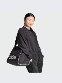 Світшот Adidas Tiro модель IA3039 Фото