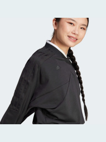 Свитшот Adidas Tiro модель IA3039 Фото