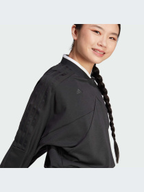 Свитшот Adidas Tiro модель IA3039 Фото