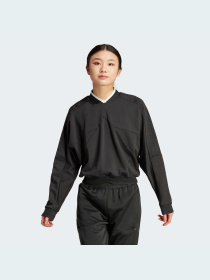 Свитшот Adidas Tiro модель IA3039 Фото