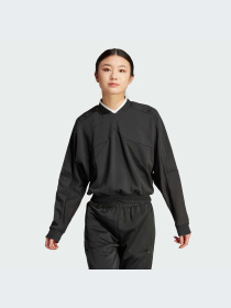 Свитшот Adidas Tiro модель IA3039 Фото