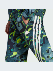 Джогери Adidas модель IJ8846 Фото