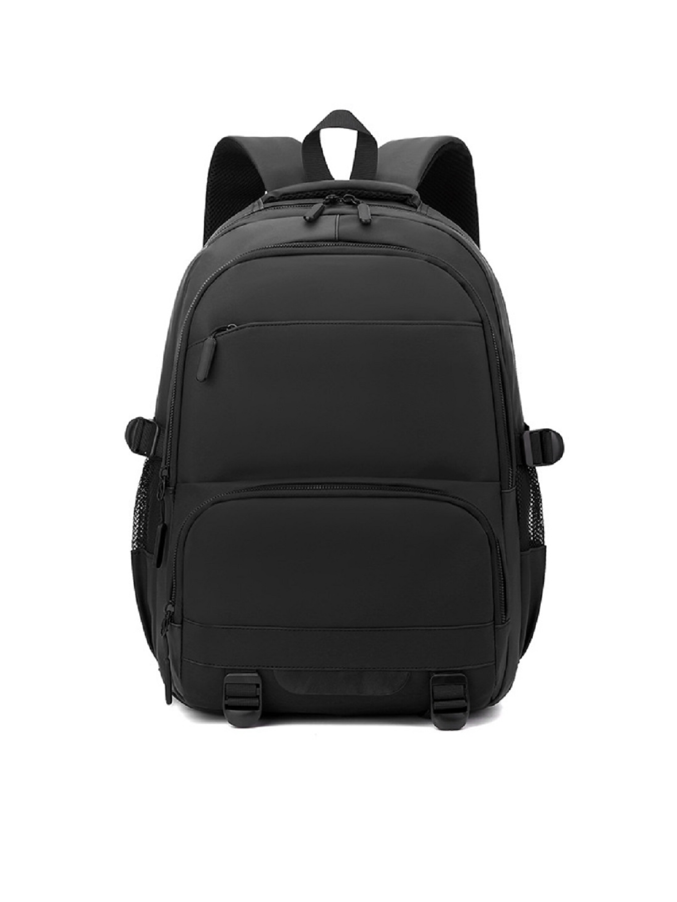 Рюкзак RoyalBag ANT02-6656A модель ANT02-6656A Фото