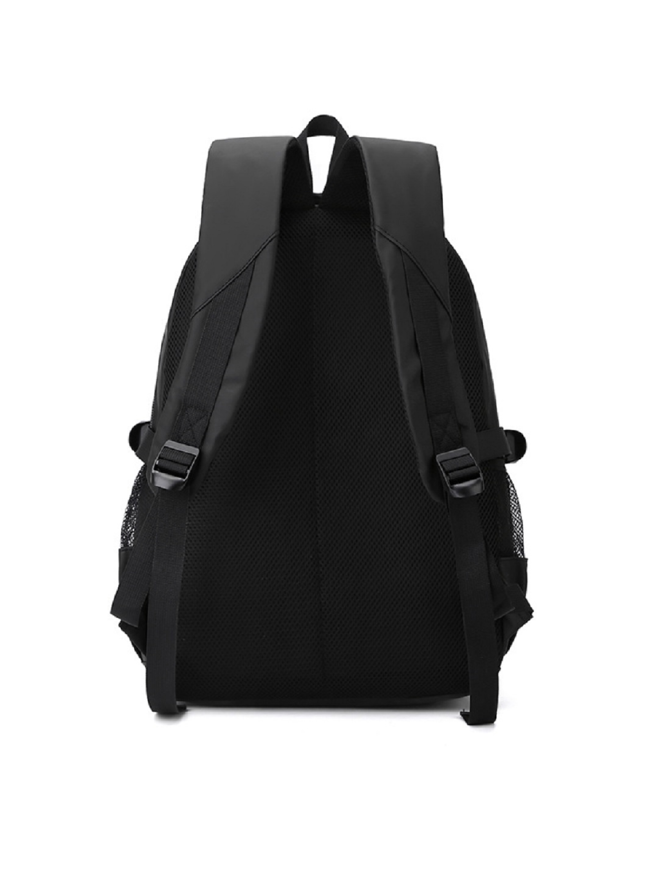 Рюкзак RoyalBag ANT02-6656A модель ANT02-6656A Фото