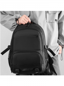 Рюкзак RoyalBag ANT02-6656A модель ANT02-6656A Фото