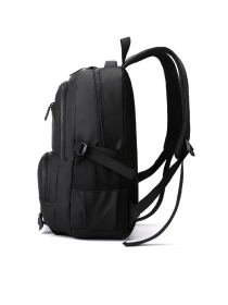 Рюкзак RoyalBag ANT02-6656A модель ANT02-6656A Фото