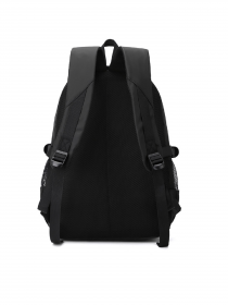 Рюкзак RoyalBag ANT02-6656A модель ANT02-6656A Фото