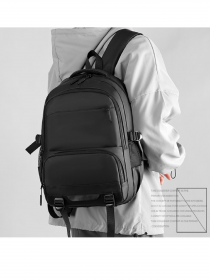 Рюкзак RoyalBag ANT02-6656A модель ANT02-6656A Фото