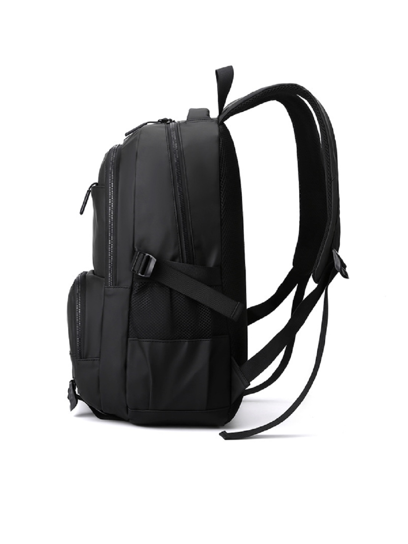 Повсякденний рюкзак RoyalBag ANT02-6656A модель ANT02-6656A Фото