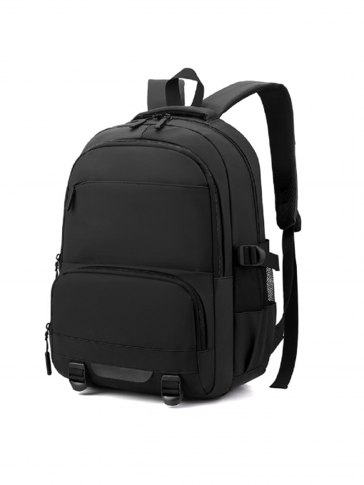 Повседневный рюкзак RoyalBag ANT02-6656A модель ANT02-6656A Фото