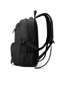 Повсякденний рюкзак RoyalBag ANT02-6656A модель ANT02-6656A Фото