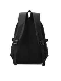 Повсякденний рюкзак RoyalBag ANT02-6656A модель ANT02-6656A Фото