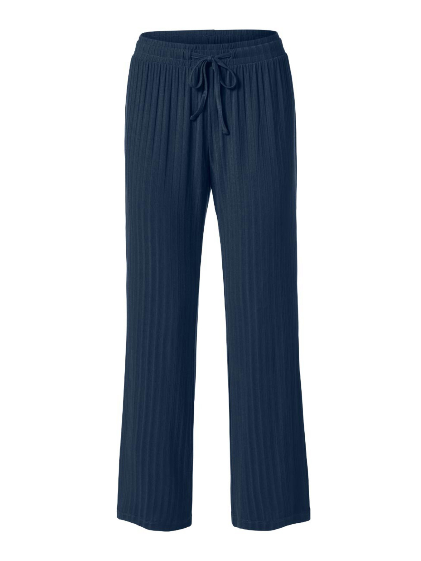 Штани для дому Tchibo модель T1692999993 Фото